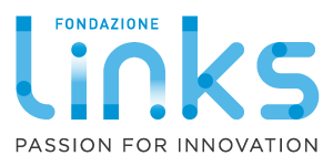 ES_logo-LINKS_Positivo_4c