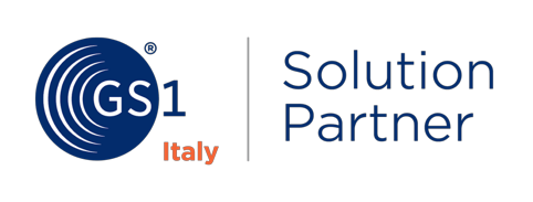 GS1-ITALY