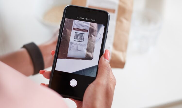 Digital Product Passport, the European breakthrough for traceability: the changes for companies