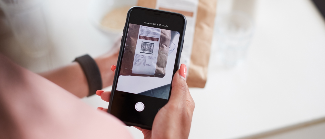 Digital Product Passport, the European breakthrough for traceability: the changes for companies