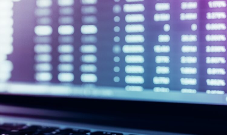 Blockchain sì o no Ecco come rendere più efficace la tracciabilità