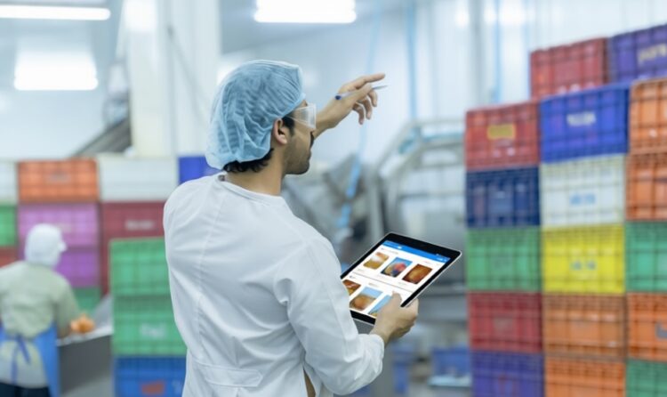 fai HACCP Ora puoi renderlo digitale e più rapido